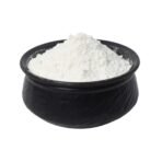 More Maida Loose 500 gram - Fast UK Delivery