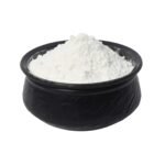 More Maida Loose 500 gram - Fast UK Delivery