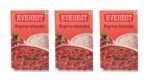 Everest Rajma Masala - 100 grams (Pack of 3) - Fast UK Delivery