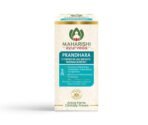 Maharishi Ayurveda Prandhara Pain Reliever Oil 3ml - Pack of 12 - Fast UK Delivery