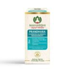 Maharishi Ayurveda Prandhara Pain Reliever Oil 3ml - Pack of 12 - Fast UK Delivery