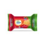 Vita Marie Gold Biscuits, 61g or 70g (Weight May Vary) - Fast UK Delivery