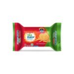 Vita Marie Gold Biscuits, 61g or 70g (Weight May Vary) - Fast UK Delivery