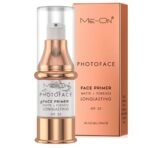 Me-On Photoface Primer - Fast UK Delivery