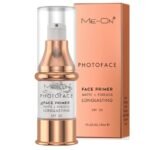 Me-On Photoface Primer - Fast UK Delivery