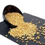 More Loose Chana Dal (1 kg) - Fast UK Delivery