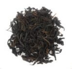 Siyacha Tea Nilgiri Black Tea|Single Estate High Grown Loose Leaf | South Indian Orthodox Chai Patti|Natural Strong Flavor Leaves| Supports Immunity & Improve Metabolism| Milk Beverage (100 Grams) - Fast UK Delivery