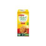 NutriChoice Digestive 250g - Fast UK Delivery