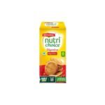 NutriChoice Digestive 250g - Fast UK Delivery