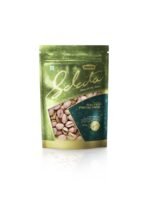 More Choice Whole Pista Salted With Shell 500 Gm Pouch - Fast UK Delivery