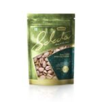 More Choice Whole Pista Salted With Shell 500 Gm Pouch - Fast UK Delivery