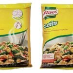 Knorr Chicken All in 1 Seasoning 800gm Each (Product of Thailand) (Pack of 2) - Fast UK Delivery