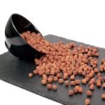 More Chana Big Loose (500gram) - Fast UK Delivery