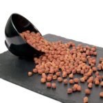 More Chana Big Loose (500gram) - Fast UK Delivery