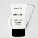 ME-ON Superlast Face Primer - Fast UK Delivery