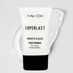 ME-ON Superlast Face Primer - Fast UK Delivery
