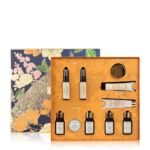 Kama Ayurveda 10 Piece Gift Box - Fast UK Delivery