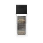 David Beckham Bold Instinct Perfume Deodorant - 75ml (For Men) - Fast UK Delivery