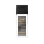 David Beckham Bold Instinct Perfume Deodorant - 75ml (For Men) - Fast UK Delivery