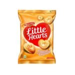Little Hearts, 75g - Fast UK Delivery