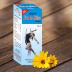 KRIG'S Fat To Slim Drops Homeopathic 30ml (Pack of 1 Bottle) - 30 Days PACK - Fast UK Delivery