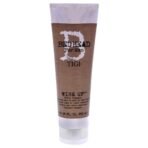Bed Head for Men Wise Up Scalp Shampoo, 8.45 Fluid Ounce - Fast UK Delivery