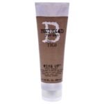 Bed Head for Men Wise Up Scalp Shampoo, 8.45 Fluid Ounce - Fast UK Delivery