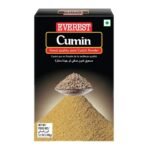 Everest Cumin Powder, 100g - Fast UK Delivery