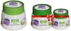 BoroPlus Soft Antiseptic Cream & BoroPlus Soft Antiseptic Cream - Fast UK Delivery