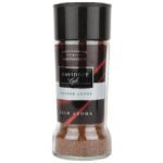 Davidoff Coffee, Rich Aroma, 100g Pack of 1, Bottle - Fast UK Delivery