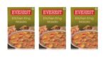 Everest Kitchen King Masala - 100 grams (Pack of 3) - Fast UK Delivery