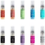 Bella Vita Luxury Trial Pack of 20 x 5ml Pocket Liquid Perfumes for Men Women Unisex Fragrance Mix of EDP, EDT & EDC Long Lasting Perfume Sweet, Floral, Woody, Musky & Spicy - Fast UK Delivery