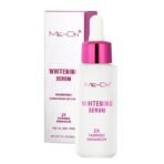 ME-ON Whitening Serum (2X Fairness Enhancer) - Fast UK Delivery