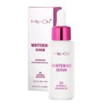 ME-ON Whitening Serum (2X Fairness Enhancer) - Fast UK Delivery