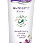 BoroPlus Antiseptic Cream, 40ml - Fast UK Delivery