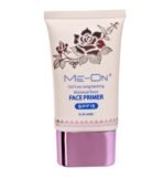 Me-On Face Primer - Fast UK Delivery