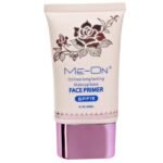 Me-On Face Primer - Fast UK Delivery
