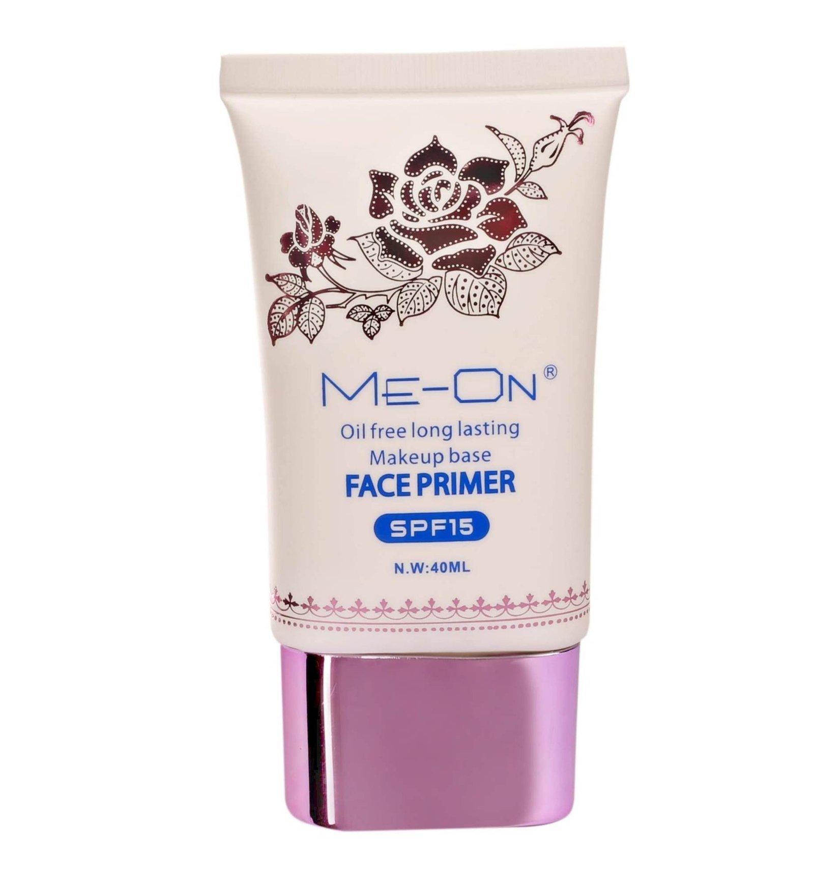 uk71FFqW0dXCL-1-1.jpg Me-On Face Primer - Fast UK Delivery - Image 1