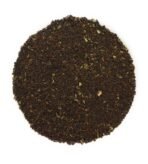 Siyacha Tea Black Tea| Assam CTC Fannings With Darjeeling Aroma Blend|Chai Patti| Refreshing Beverage Delight|Natural Antioxidant Rich|Healthy Herbal Flavorful Selected Loose Leaf| (500 Grams) - Fast UK Delivery