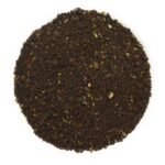 Siyacha Tea Black Tea| Assam CTC Fannings With Darjeeling Aroma Blend|Chai Patti| Refreshing Beverage Delight|Natural Antioxidant Rich|Healthy Herbal Flavorful Selected Loose Leaf| (500 Grams) - Fast UK Delivery