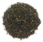 Siyacha Tea Pure Green Tea | 250 Grams | Natural Detox | Refreshing Morning Beverage | Loose Leaf | Healthy Delight | Makes 125 Cups (approx) - Fast UK Delivery