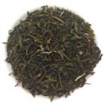 Siyacha Tea Pure Green Tea | 250 Grams | Natural Detox | Refreshing Morning Beverage | Loose Leaf | Healthy Delight | Makes 125 Cups (approx) - Fast UK Delivery