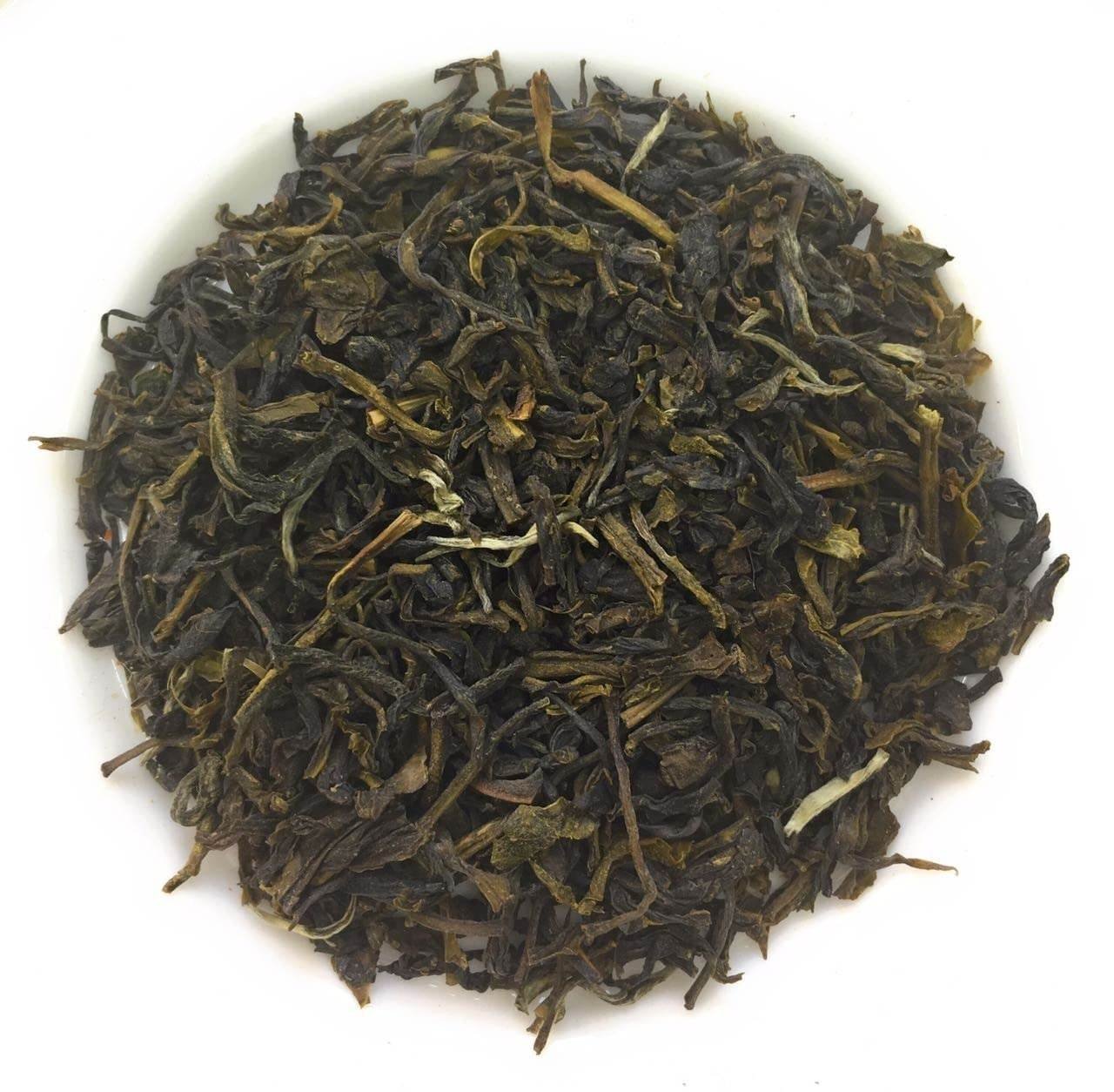 uk71HWxpvosHL-1-1.jpg Siyacha Tea Pure Green Tea | 250 Grams | Natural Detox | Refreshing Morning Beverage | Loose Leaf | Healthy Delight | Makes 125 Cups (approx) - Fast UK Delivery - Image 1