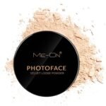 ME-ON Photoface Loose Powder (Shade 02 - Medium Skin) - Fast UK Delivery