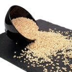 More Urad Dal Loose (1 kg) - Fast UK Delivery