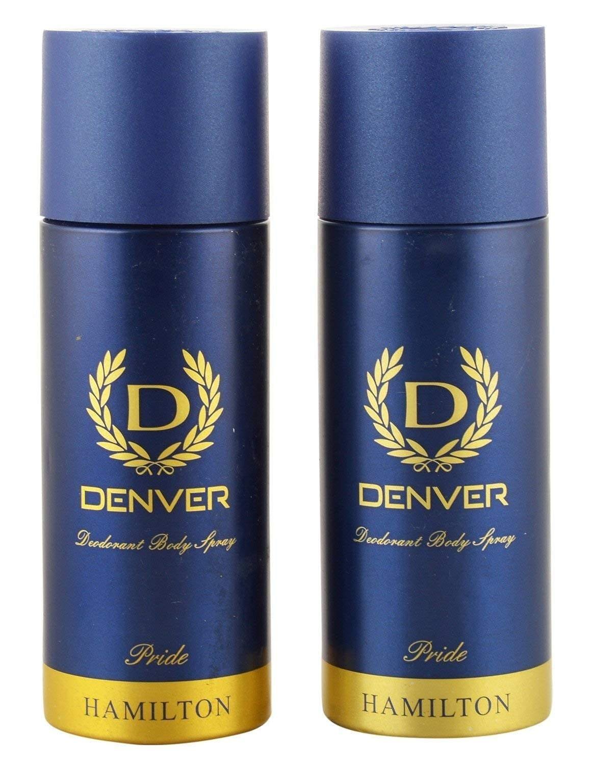 uk71MEK51KlL-1.jpg Denver Pride Deo Combo 165 ml (Pack of 2) - Fast UK Delivery - Image 1