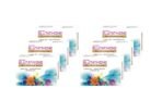 Skin Whitening Soap, 75gm - Pack of 6 - Fast UK Delivery