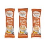 Dimtee 1 Min Instant Adrak Chai Premix - 30 Sachets | Adrak Flavours | 30 Servings | 375g - Fast UK Delivery