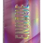 Engage Eau De Parfum for Women - Femme, 90ml Carton - Fast UK Delivery