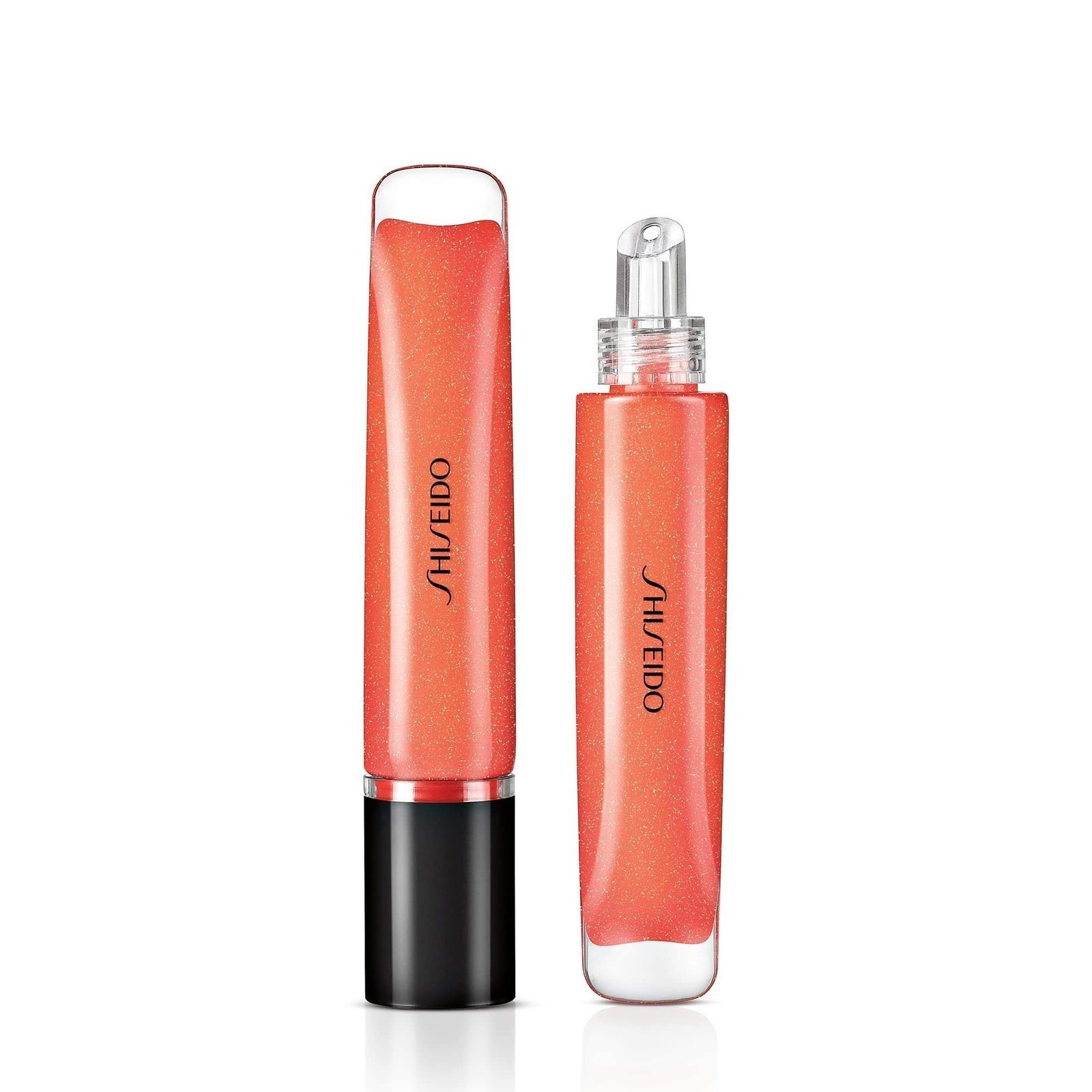 uk71Syrm6C2iL-1.jpg SHISEIDO Shimmer GelGloss Variants - Fast UK Delivery - Image 1